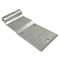 Fleet Engineers Hinge, Swing Door, Utility Style Three Hole 022-01056 - alternate 1